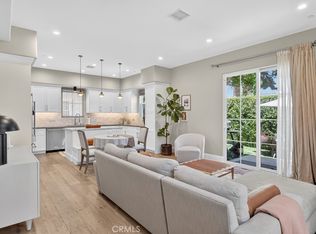 3918 W 242nd St, Torrance, CA 90505