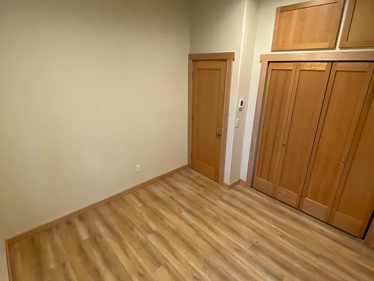 420 Cascade Pl #2 — Photo 16
