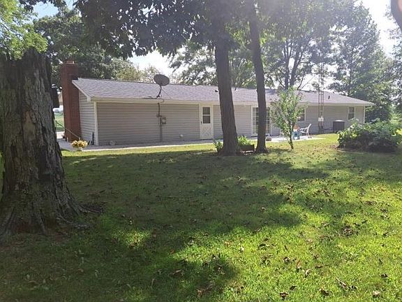 2nd image of 5679 County Road 64