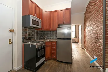 Rented by FirstService Realty (legacy)