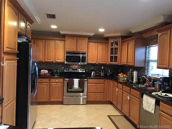 2nd image of 5839 NW Arley Ct