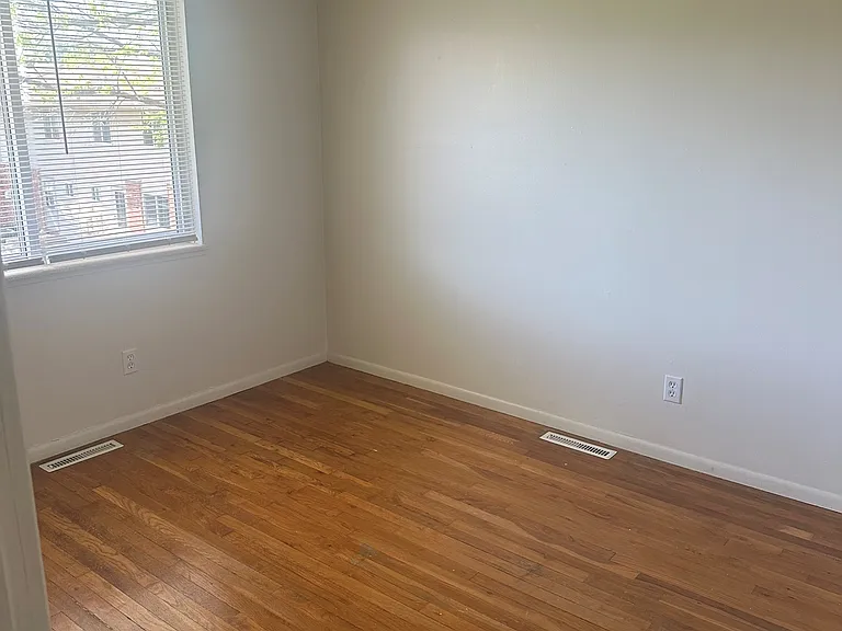 Highland Park Townhomes — Photo 12