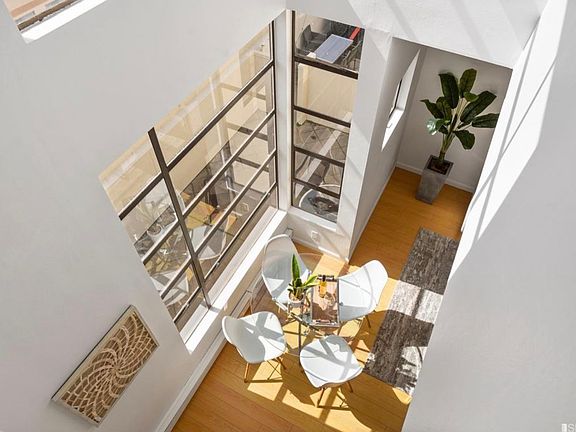 3rd image of 55 Vandewater St APT 12