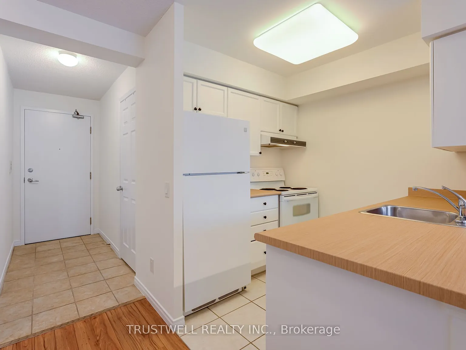 1 bed, $2,200 — Photo 4