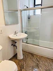 Rented by Bank Neary