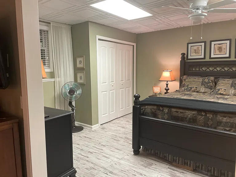 937 Edgewater Cir #937 — Photo 15