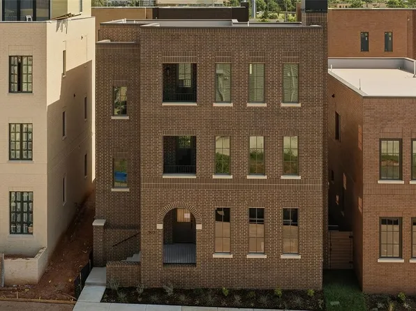 503 NE 1st Ter, Oklahoma City, OK 73104