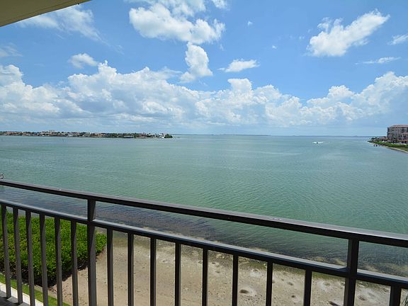 2nd image of 5700 Escondida Blvd S APT 503