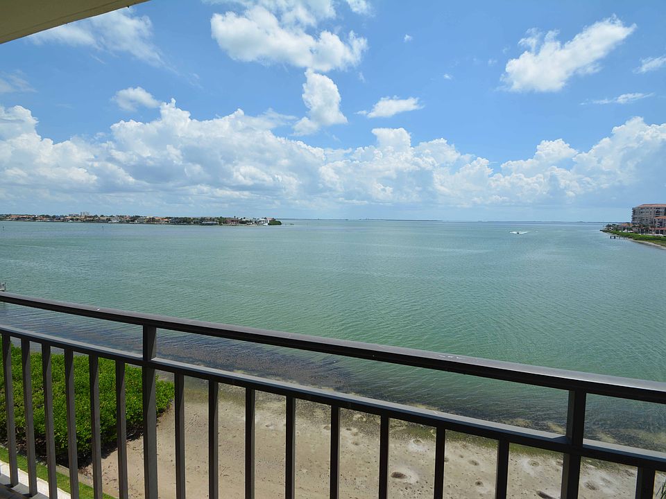 1st image of 5700 Escondida Blvd S APT 503