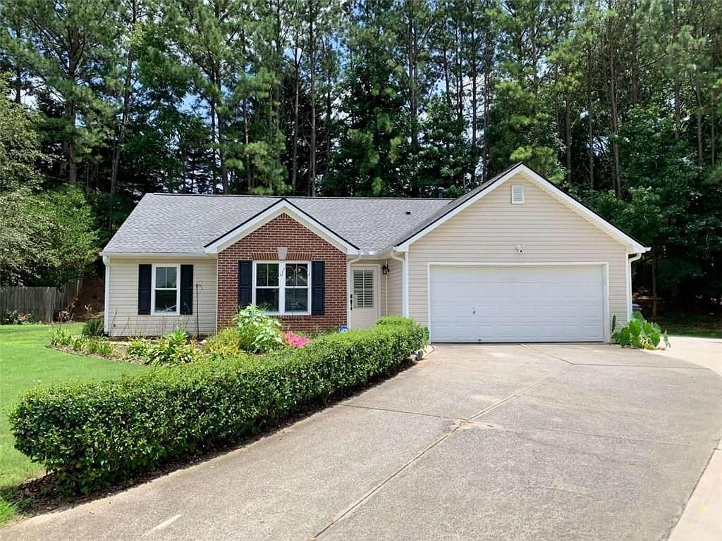 5019 Bathgate Ct, Sugar Hill, GA 30518 Zillow