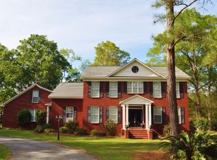 15 Jenny Dr, Tifton, GA 31793