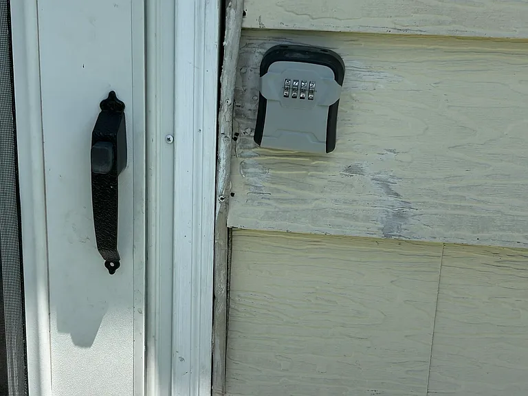 12 Agnes Dr — Photo 23