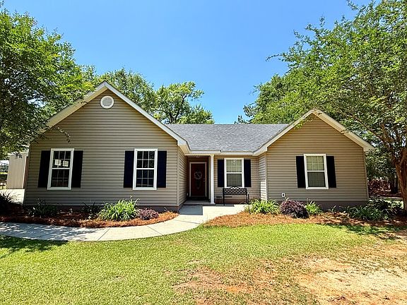 2nd image of 2355 Whiddon Mill Rd