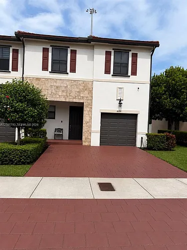 10251 W 32nd Ln #10251 Photo 1