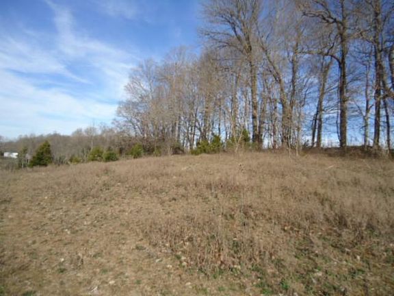 5th image of 214 Davistown Loop