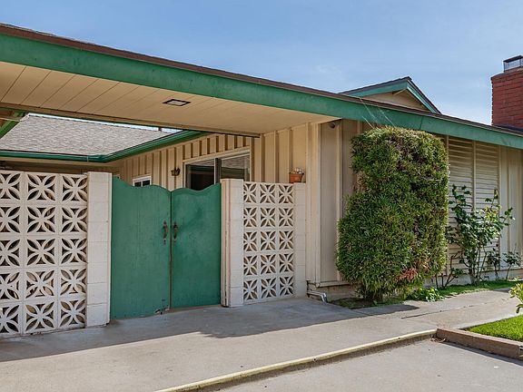 4th image of 4858 Aurora Dr