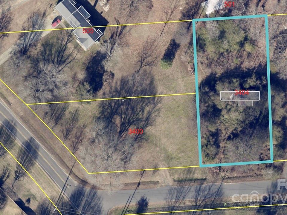 2nd image of 3404 Gatewood Dr