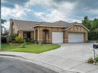 7102 Breno Pl, Rancho Cucamonga, CA 91701