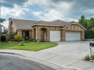 7102 Breno Pl, Rancho Cucamonga, CA, 91701