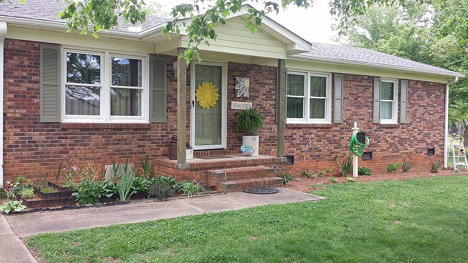 1st image of 5654 Chadwick Ct