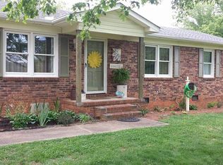 5654 Chadwick Ct, Rock Hill, SC 29732