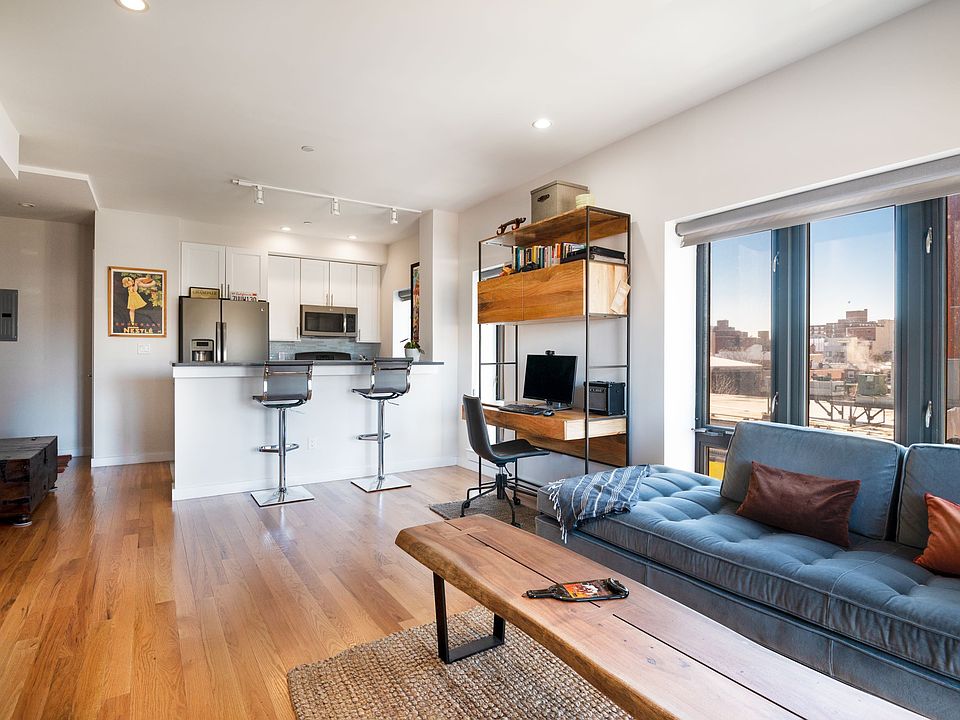 1st image of 30-25 21st St #5B