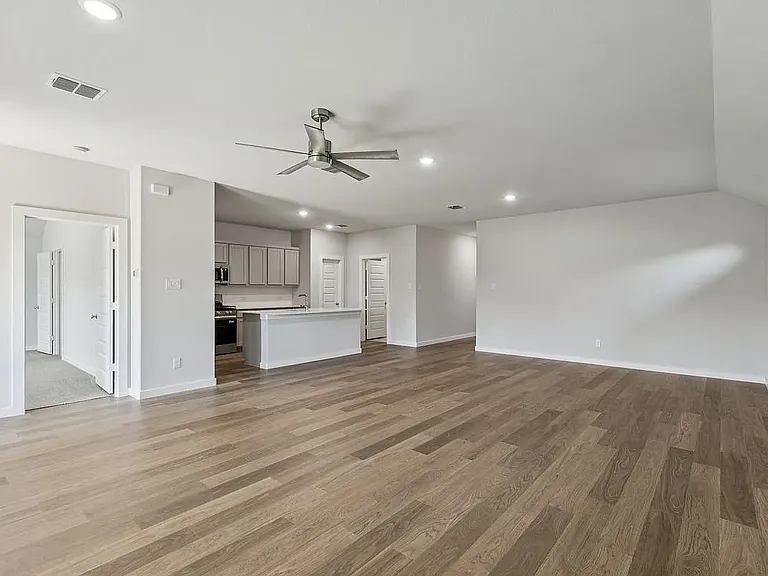 432 Hundred Acre Dr — Photo 10