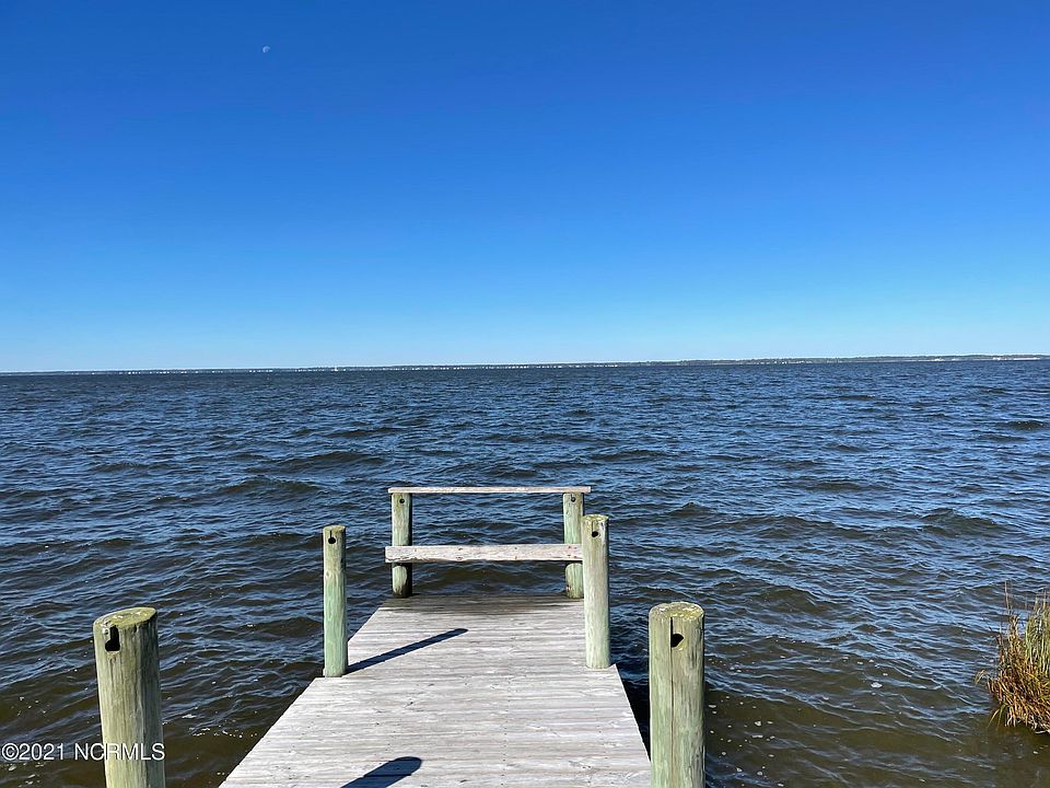 155 Garbacon Dr Beaufort, NC, 28516 - Apartments for Rent | Zillow