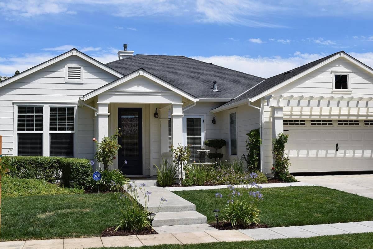 538 New Haven Dr, Tracy, CA 95377 Zillow