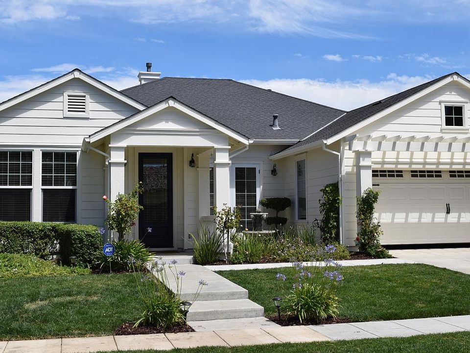 538 New Haven Dr, Tracy, CA 95377 Zillow