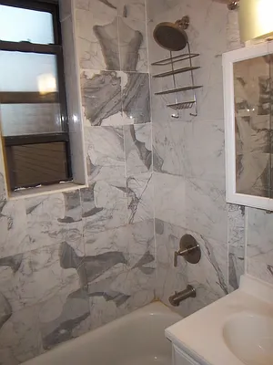 Rented by Wolf Brokerage LLC | media 8