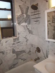 Rented by Wolf Brokerage LLC