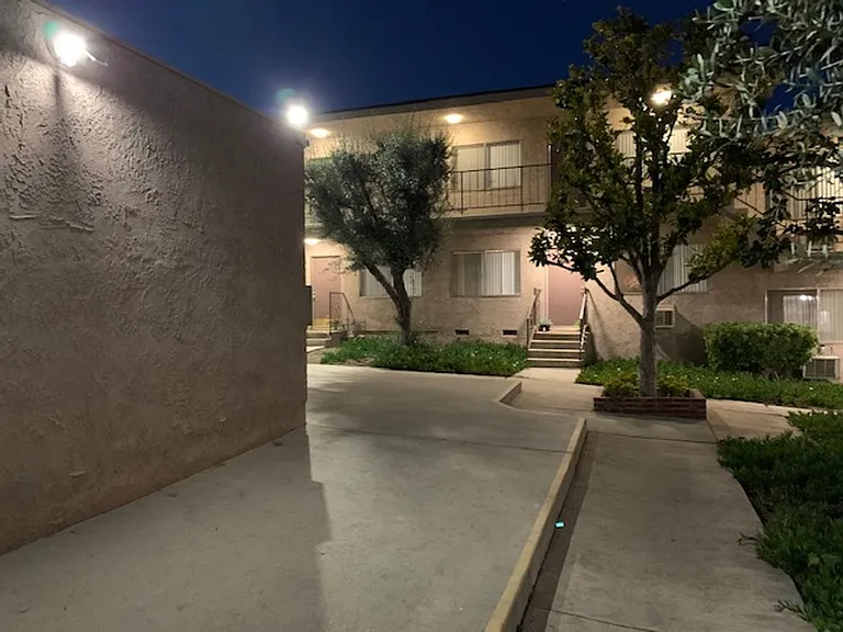 Villa Beneda - Richard Kaufman Revocable Trust — Photo 24