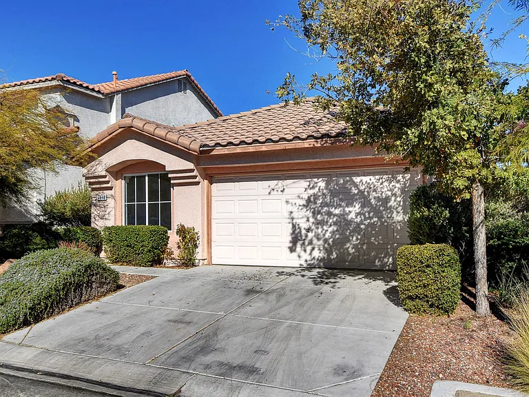 7616 Vista Hills Dr — Photo 7