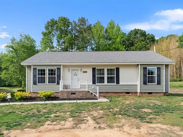 1316 Wiscassett St — Photo 1