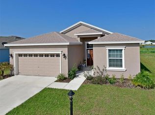 2215 15th Ave E, Palmetto, FL 34221