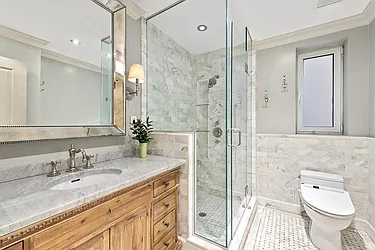 Rented by Avalon Partners NY