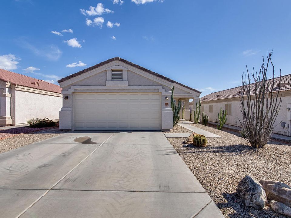 1st image of 11319 W McCaslin Rose Ln