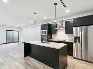 2020 Dreer St, Philadelphia, PA 19125