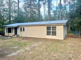 47486 N Cherry St, Hammond, LA 70401