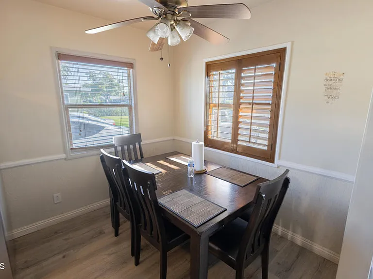 416 N Ellen Dr — Photo 6
