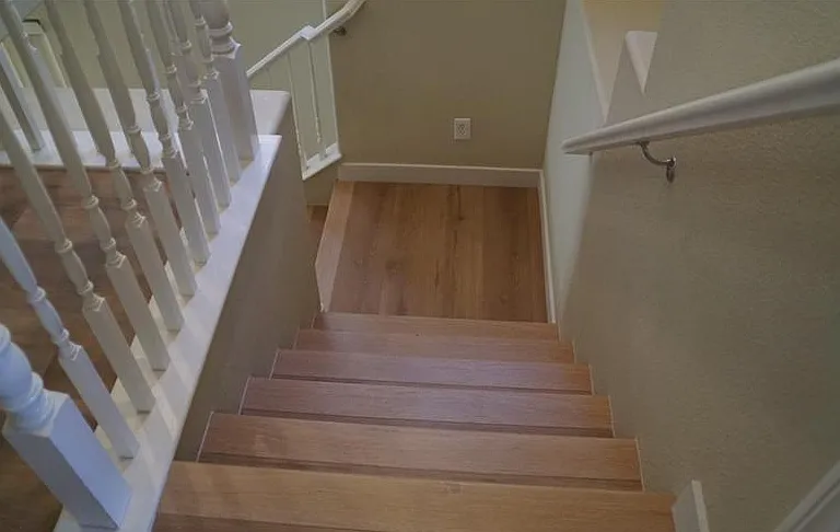 9310 Quiet Mist Ct — Photo 18