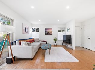 7029 Flicker Ct, Ventura, CA 93003
