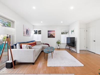 7029 Flicker Ct, Ventura, CA, 93003