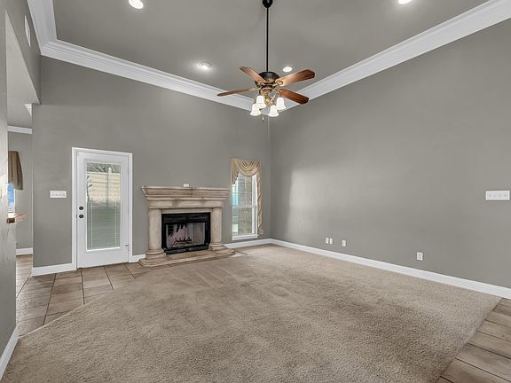 5th image of 1106 Owl Dr
