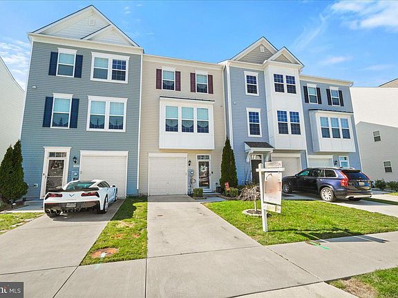 3rd image of 13115 Nittany Lion Cir