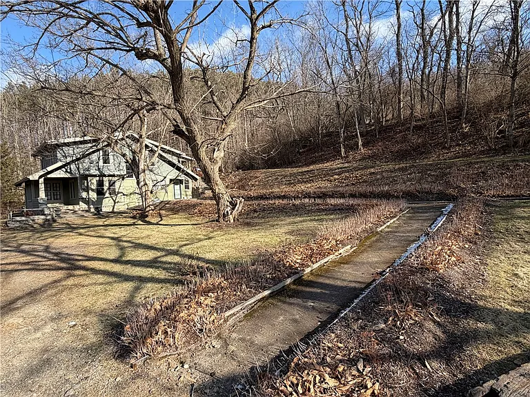 8008 Route 549 — Photo 3
