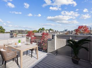 238 Walker St SW UNIT 39, Atlanta, GA 30313