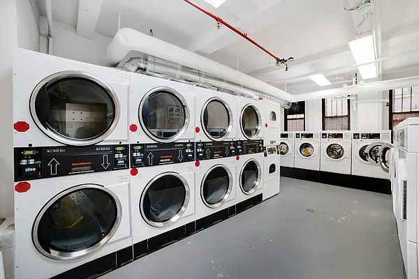 Rented by Keller Williams NYC | media 11