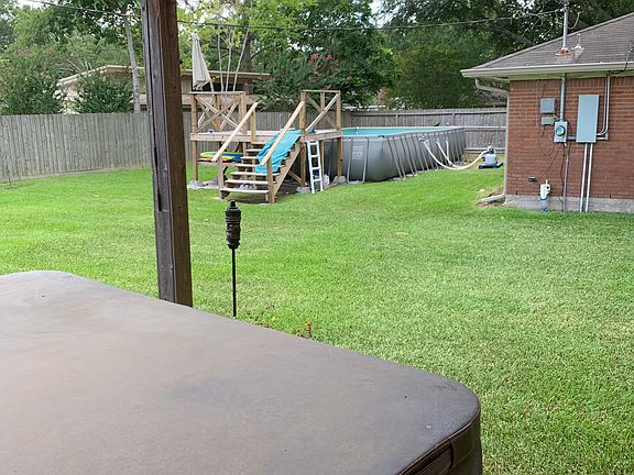 5th image of 2325 Viola Dr